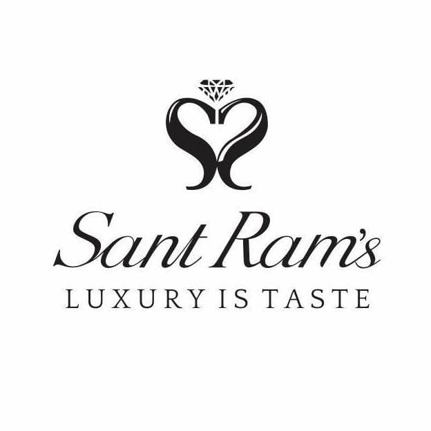 Sant Ram's - House of Fine Jewels