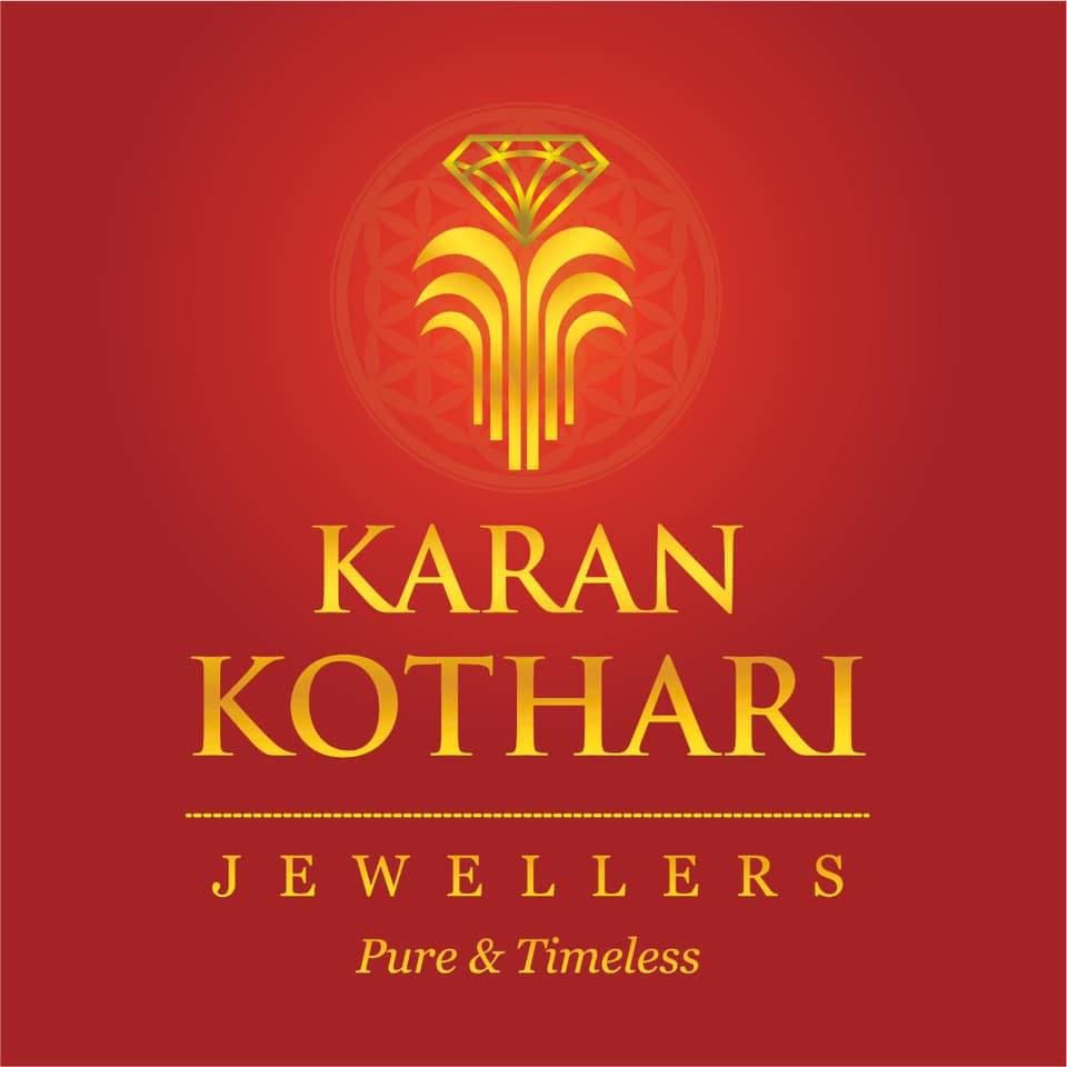 Karan Kothari Jewellers Pvt Ltd