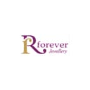 RR Forever Jewellery - Manufacturer logo