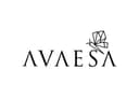 Avaesa-The Meta Physical Store logo