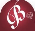 B. Sons logo