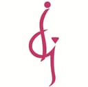 Ideal Gems And Jewellery Private Limited logo