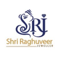 Shri Raghuveer Jeweller Private Limited