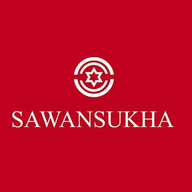 Sawan Jewellers