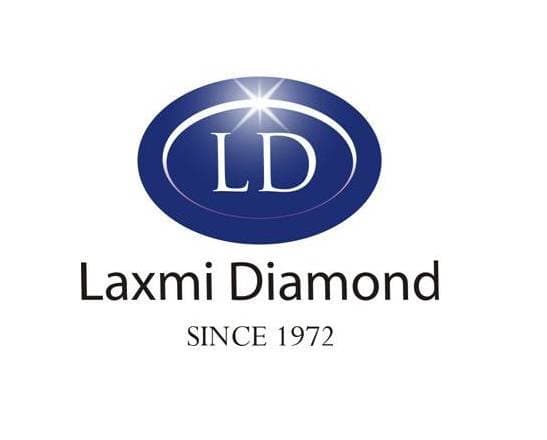 Laxmi Dia Jewel Pvt Ltd logo