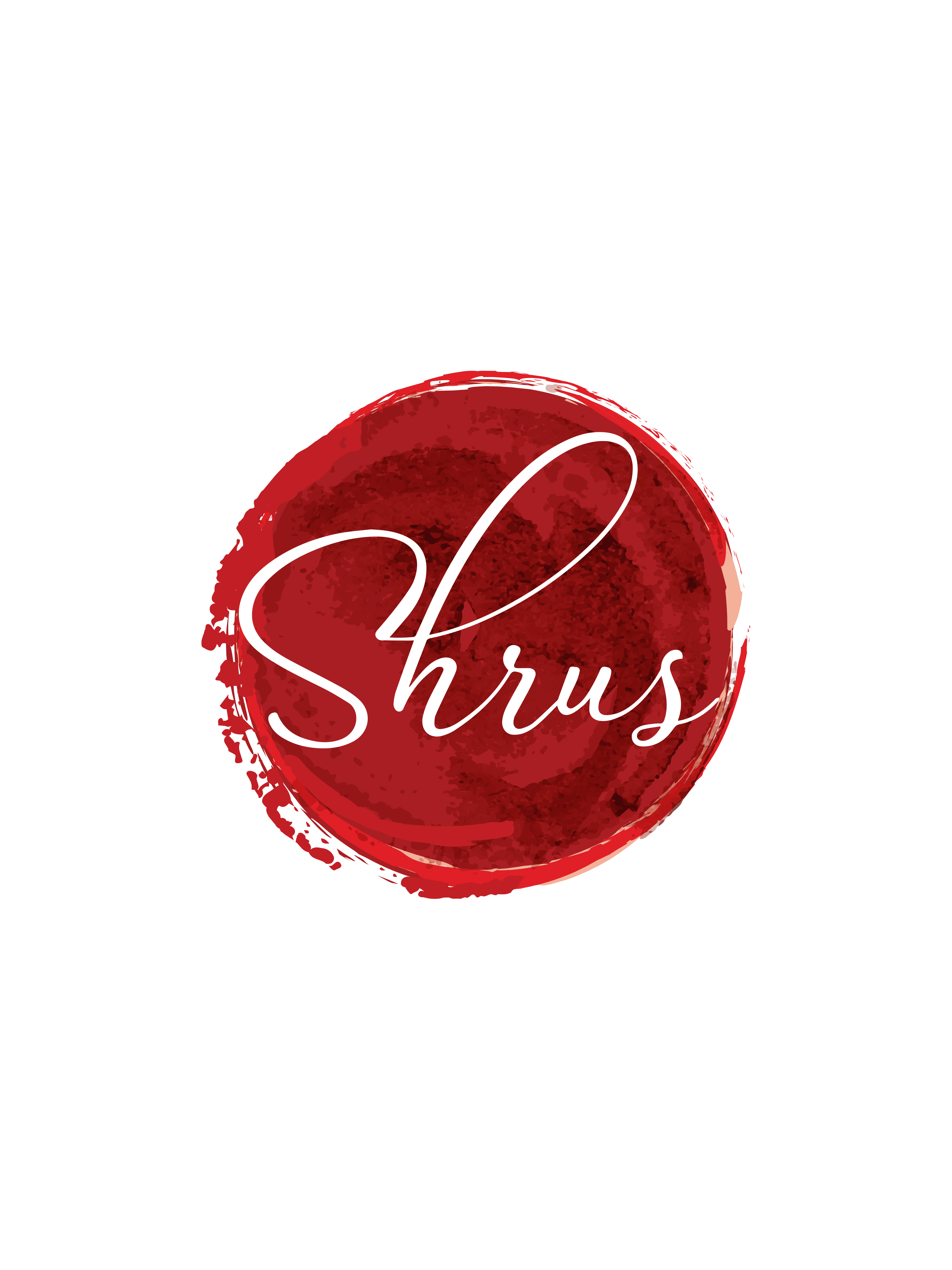 Shrus Eternity