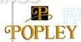 Popley & Sons Jewellers Private Limited logo