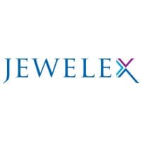 Jewelex India Pvt Ltd