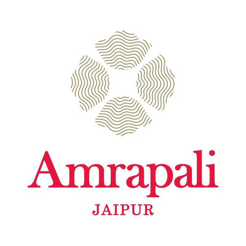 Amrapali Jewels Private Limited