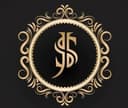 Sarda Jewellers India Private Limited logo