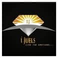 India Jewels logo