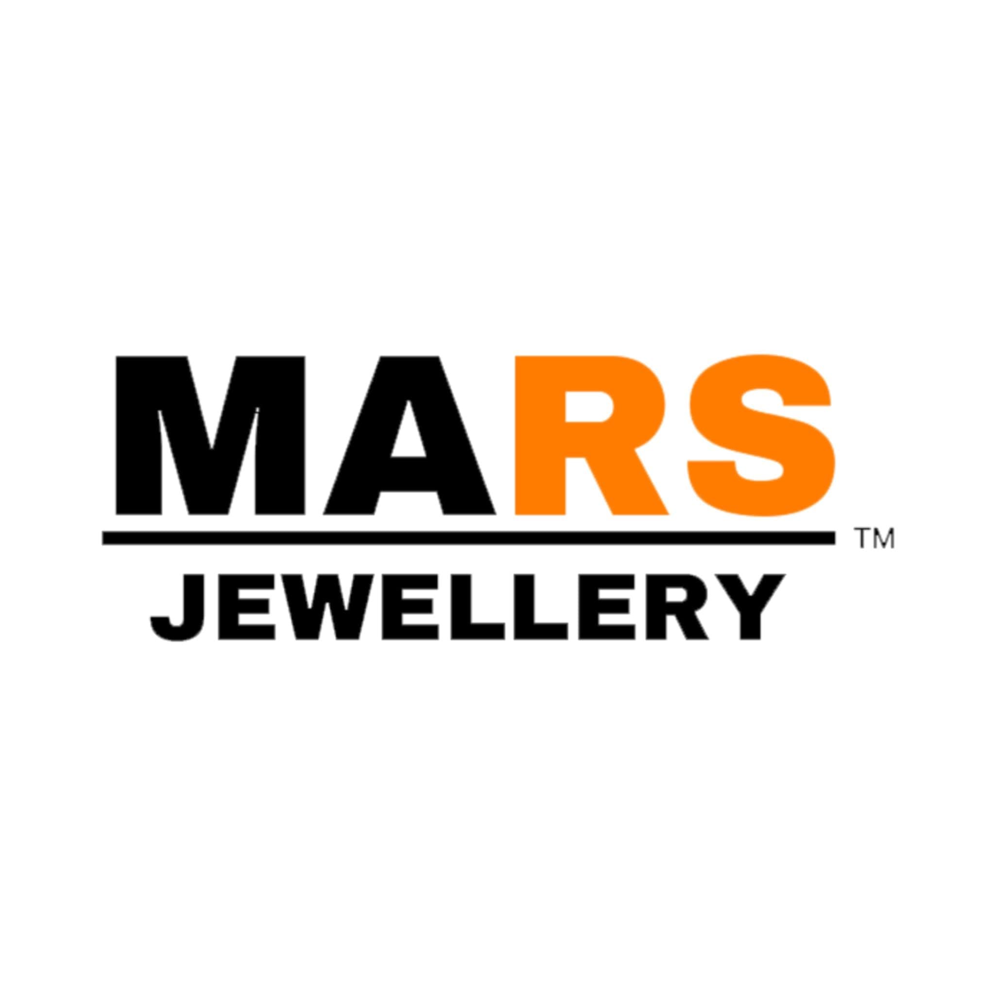 Mars Jewellery - Gemstone Manufacturer
