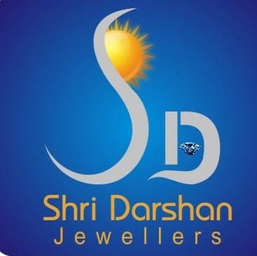 Shri Darshan Jewellers
