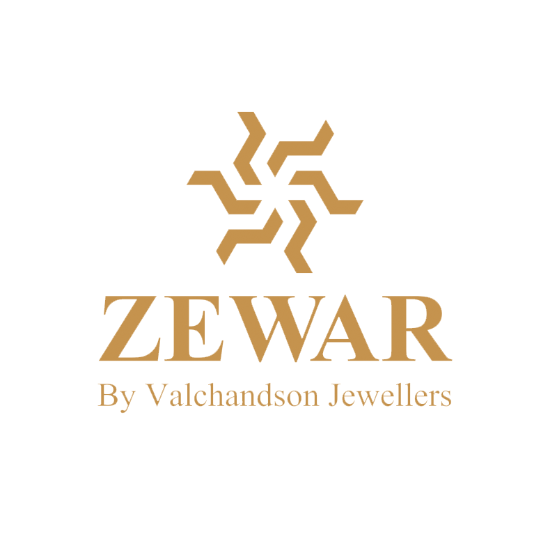 Valchandson Jewellers | Zewar Collection