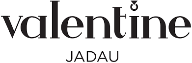 Valentine Jadau