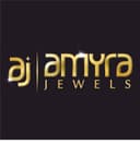 Amyra Jewels- Partnership Firm logo