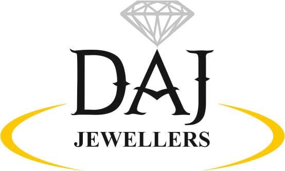 DAJ Jewellers