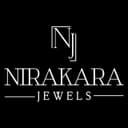 Nirakara Jewels by Seema Agarwal logo