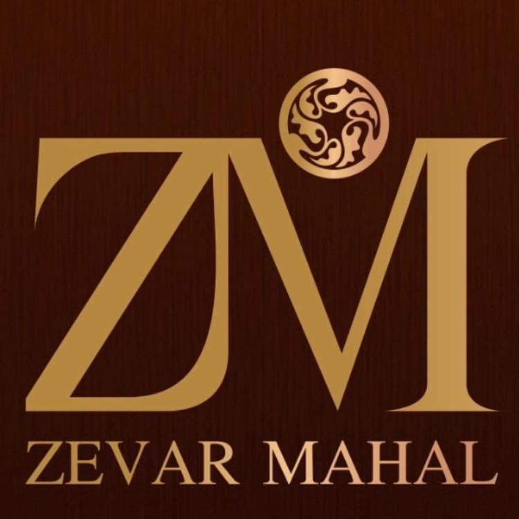 Zevar Mahal LLP