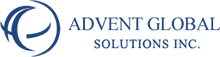 Advent Global Solutions