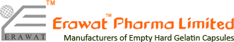 Erawat Pharma Limited
