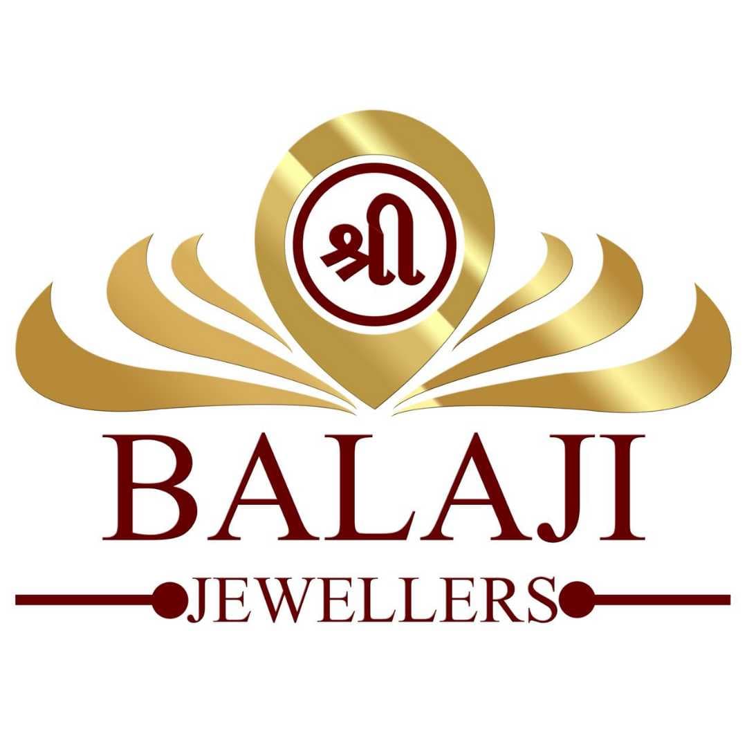 Balaji Jewellers - Proprietorship firm from Rajkot