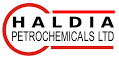 HALDIA PETROCHEMICALS