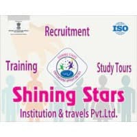 Shining Stars Institutes and Travels Pvt Ltd