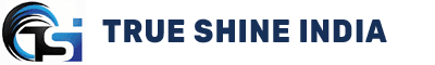 True Shine India Services