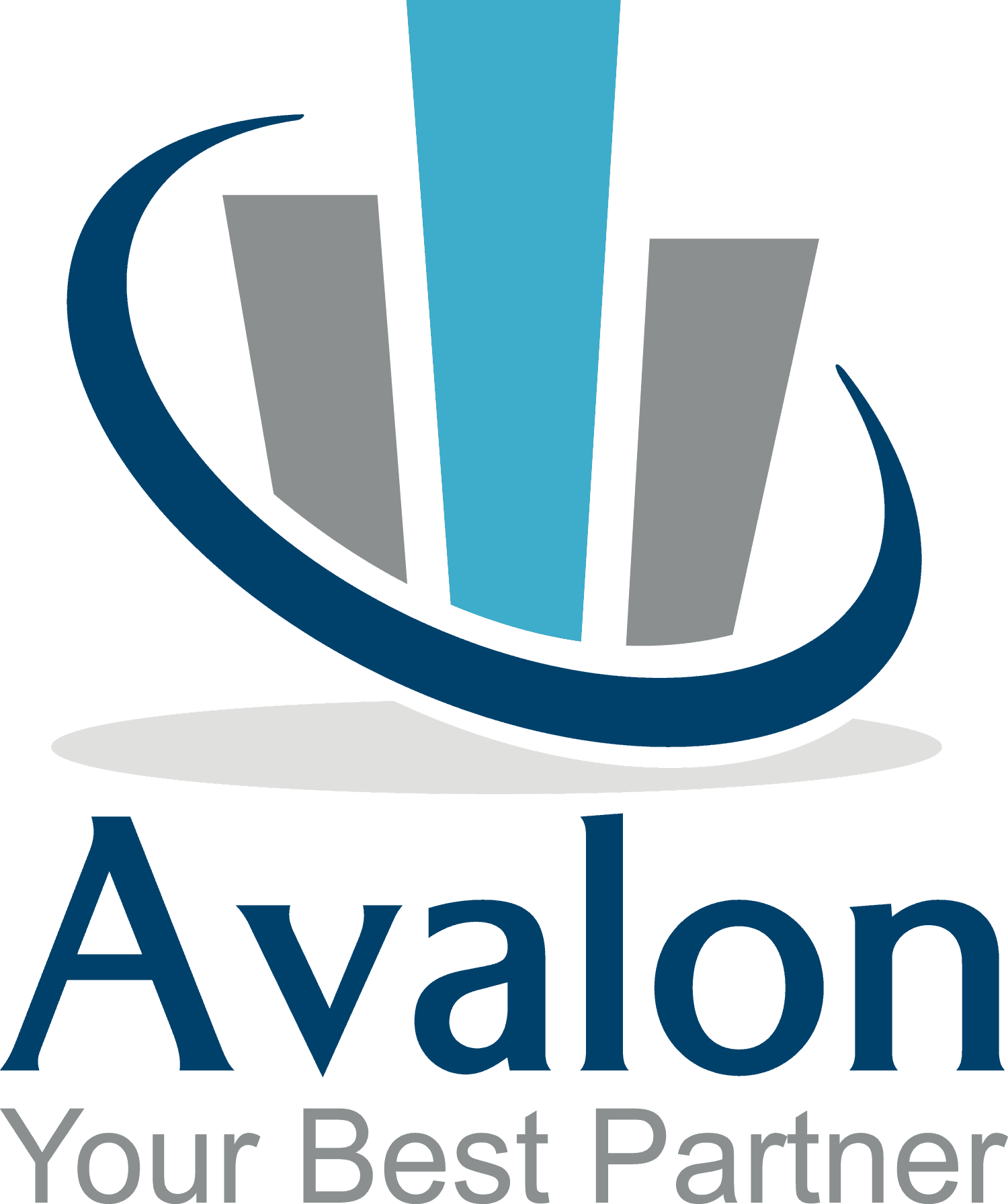 Avalon Software Services India Private Limited