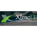 XtracIT