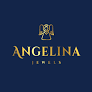 Angelina Jewels- Proprietor Firm