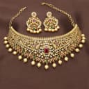 Vasdev & Sons Jewellers logo