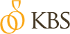 KBS Creations - Jewelry Manufacturer logo