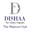 Dishaa Gold And Platinum Private Limited logo