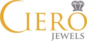 Ciero jewels