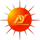 DVN Customized Jewelry Factory logo
