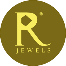 R Jewels logo