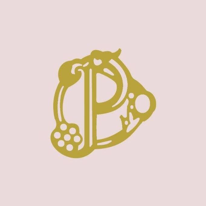 Parekh Ornaments Private Limited logo