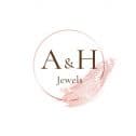 ANH Jewels Private Limited