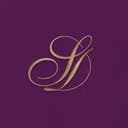 Sunny Diamonds Private Limited logo