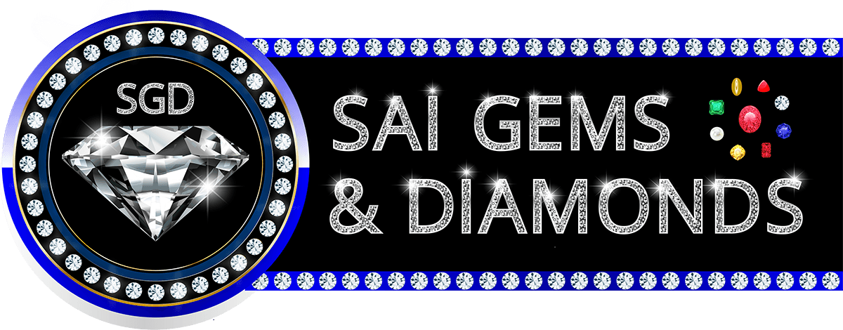 Sai Gems & Diamonds