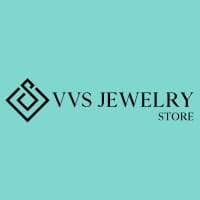 VVS Jewelry logo