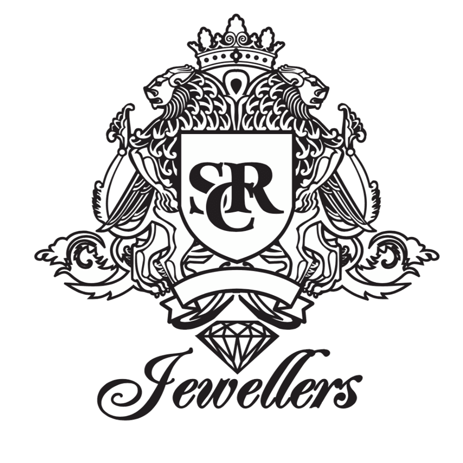 Shri Ram Chandra Jewellers