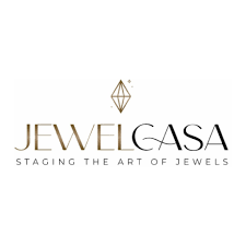 Jewel Casa Private Limited