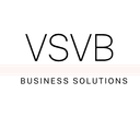 VSVB Business Solutions Private Limited logo