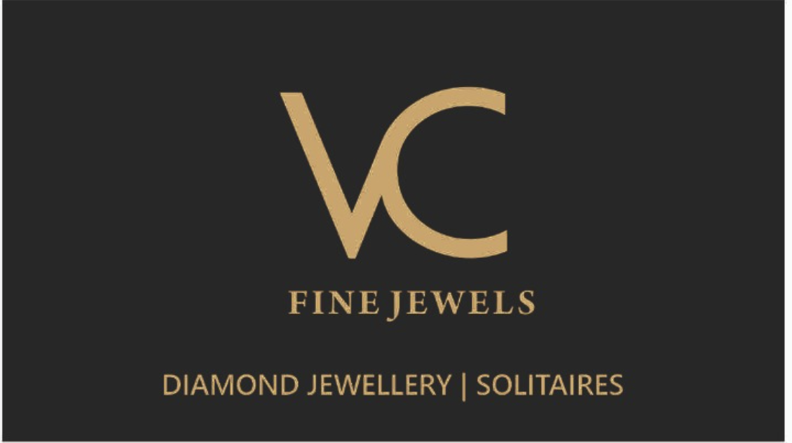 VC Fine Jewels - Proprietor Firm
