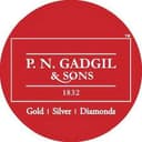 P N Gadgil & Sons Private Limited logo