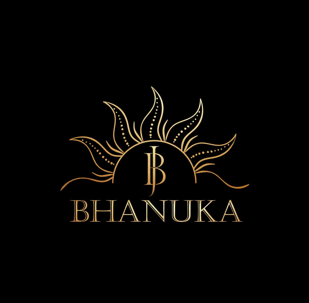 Bhanuka Jewellers - Diamond | Gold | Silver | Gems