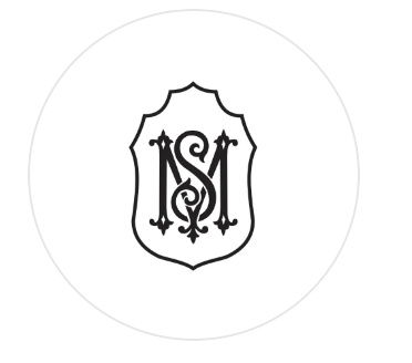 Sambhav Mehta Fine Jewels- Exclusive Collections logo